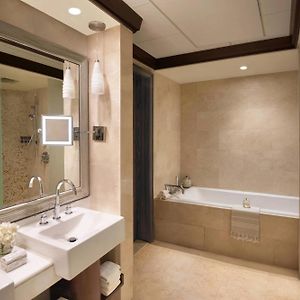 Chambre Lit King-Size